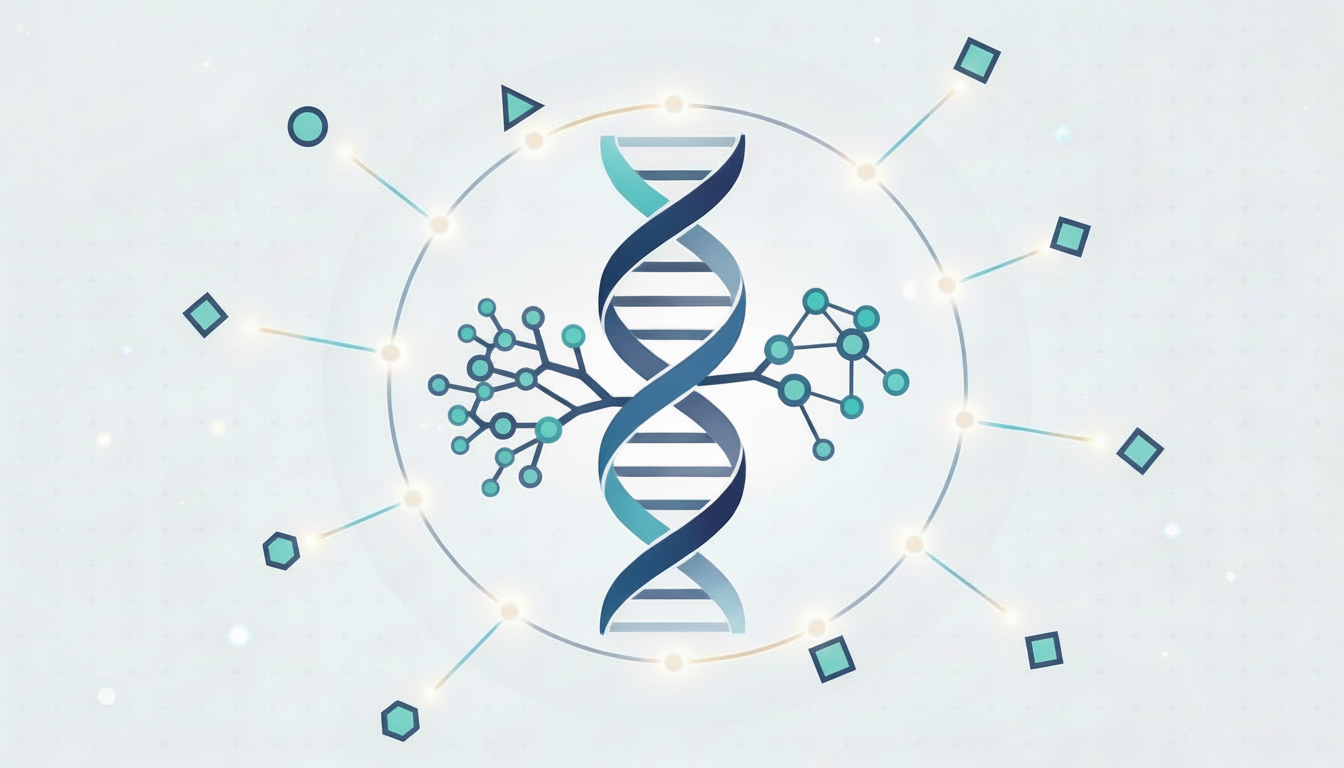Bio-inspired Multi-Agent RL (MARL)